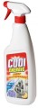 Codi energic 750 ml.jpg