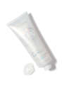 ageLOC® LumiSpa™ Cleanser Dry.png