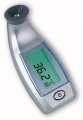 Termometr elektroniczny skroniowy FR 100 - Microlife