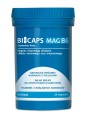 BICAPS® MAG B6.jpg