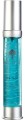 Tru Face® Skin Perfecting Gel