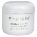 Moisture Restore Intense Moisturiser