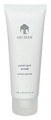Exfoliant Scrub