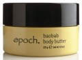 Epoch® Baobab Body Butter