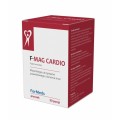 F-MAG CARDIO.jpg