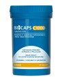 BICAPS® C 1000.jpg