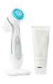 ageLOC® LumiSpa™ For Dry Skin.png