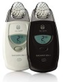 ageLOC® Edition Nu Skin Galvanic Spa System™ II