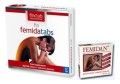 fin Femidatabs