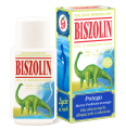 Biszolin 190g.png
