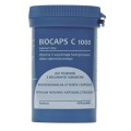 BIOCAPS C 1000.jpg
