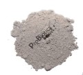 ProBio Puder ProBiotics.jpg