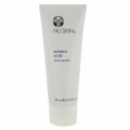 Exfoliant Scrub.jpg