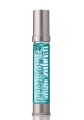 Żel wygładzający skórę twarzy - Tru Face Skin Perfecting Gel.jpg