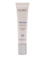 Tru Face® IdealEyes - NU SKIN.jpg