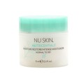Moisture Restore Intense Moisturiser - NU SKIN.jpg