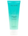 Exfoliant Scrub  - NU SKIN.jpg