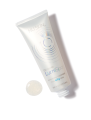 ageLOC® LumiSpa™ Cleanser Oily.png