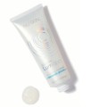 ageLOC® LumiSpa™ Cleanser do skóry ze skłonnością do wyprysków - NU SKIN.jpg