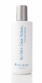 Nu Skin Clear Action® Foaming Cleanser.jpg