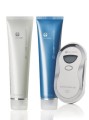 ageLOC Galvanic Body Trio + produkty - NU SKIN.jpg