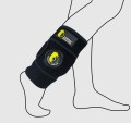 Uniwersalna krioterapeutyczna orteza TB-05    -    REH4MAT.jpg