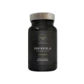 Różeniec górski (Rhodiola) 200mg; ekstrakt 4 do 1 - na nastrój - Foods by Ann.jpg