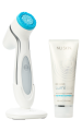 ageLOC® LumiSpa™ For Normal to Combo Skin.png