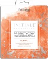 Prebiotyczny puder do kąpieli - dziki ryż - ProBiotics.jpg