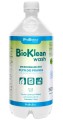 BioKlean Wash - 1L  - ProBiotics.jpg