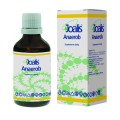 Anaerob 50 ml - Wspomaga oczyszczanie w przypadku obciążenia bakteriami beztlenowymi - JOALIS.jpg
