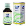 Joalis Antivir 50 ml - Działa korzystnie przy obciążeniu wirusami - JOALIS.jpg