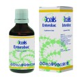 Enterobac 50 ml - Działa oczyszczająco przy obciążeniu enterobakteriami - JOALIS.jpg
