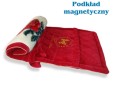Podkład magnetyczny (mały)  -  BUTTERFLY MAGNETIC.jpg