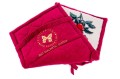 Podkład magnetyczny (mały) -  BUTTERFLY MAGNETIC.jpg