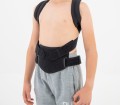 Pediatryczna orteza kręgosłupa strada FIX-T-02  -  REH4MAT.jpg