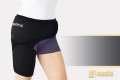 Orteza biodra z funkcją termoterapii AM-SB-03 - 4MEDIC.jpg