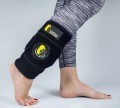 Uniwersalna krioterapeutyczna orteza TB-05 -  REH4MAT.jpg