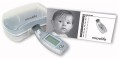 Termometr elektroniczny skroniowy FR 100 - Microlife