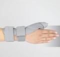 Orteza ręki stabilizująca kciuk AM-D-01    -    4MEDIC.jpg