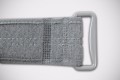 Orteza ręki stabilizująca kciuk AM-D-01   -   4MEDIC.jpg