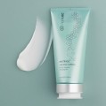 Odżywka do włosów ageLOC Nutriol Scalp &amp; Hair Conditioner  -  NU SKIN.jpg