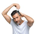 Urządzenie ageLOC® Galvanic Spa™ - Sekret rozświetlonej, młodej skóry   -  NU SKIN.jpg
