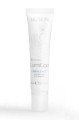 Żel ageLOC® LumiSpa™ IdealEyes -  NU SKIN.jpg