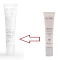 Żel ageLOC® LumiSpa™ IdealEyes - NU SKIN.jpg