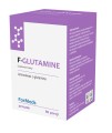F-GLUTAMINE.jpg
