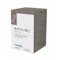 F-VIT K2 MK-7.jpg
