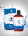 ARTHROSIL krzem Si-G5 2500 mg l + glukozamina + chondroityna - GLYCAN GROUP.jpg