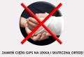 Orteza na ramię i bark z elastycznym rękawem AM-SOB-07  -  4MEDIC.jpg