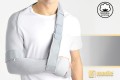 Orteza na ramię i bark z elastycznym rękawem AM-SOB-07 - 4MEDIC.jpg